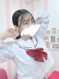 ������������̂��q����