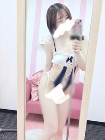 ���s����