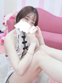 �d���[��~