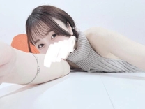 ���K�D��~...