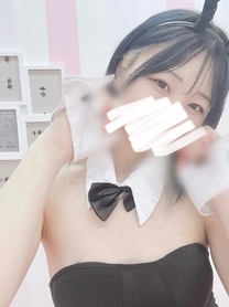 ���s����