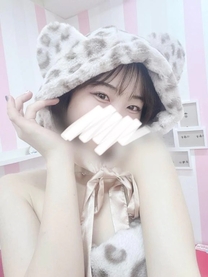 ���s����