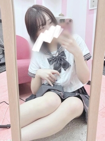 ���s����