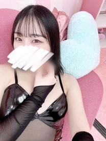 ���s����