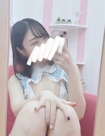 �ڊo�߂���