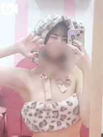 ��������...