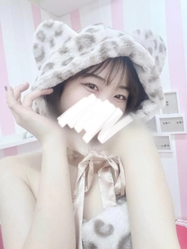 ����������������