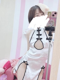 �T�����˂�