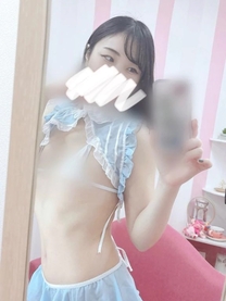 �Z�����͏[��