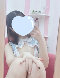 �u���O�摜