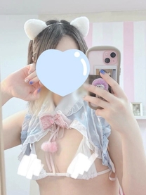�u���O�摜