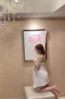 �������Ȃ��c