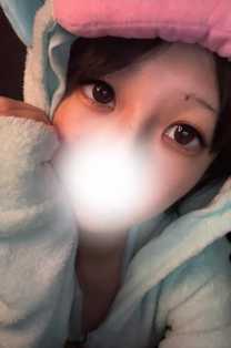 ���ε����β���