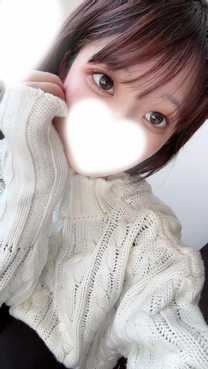 ���ε����β���