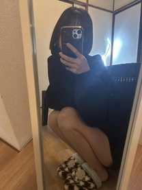 ���ε����β���