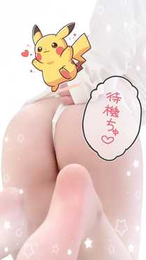 ���ε����β���