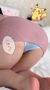 ���ε����β���