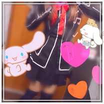 ܂Ȃ♬.*K̉摜