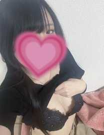 �����܂��Ă��߂łƂ��������܂�❣️�̉摜