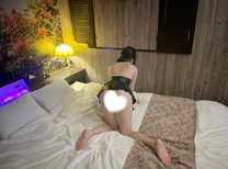 ���ε����β���