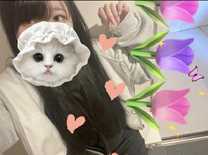 ���ε����β���