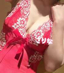 ���ε����β���