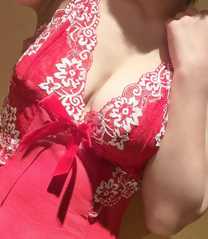 ���ε����β���