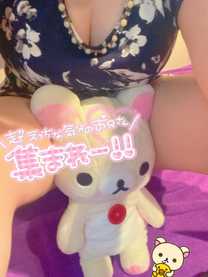 ���ε����β���