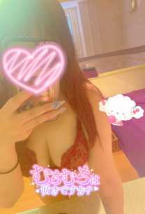 ���ε����β���