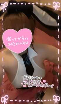 ���ε����β���