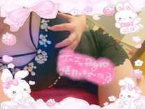 ���ε����β���