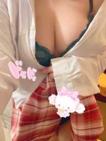 ���ε����β���