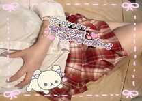 ���ε����β���