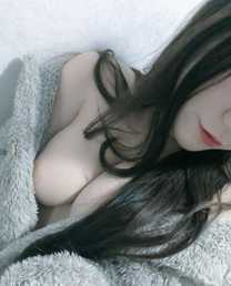 ���ε����β���