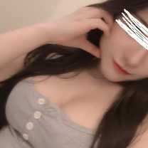 ���ε����β���