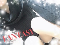 ���ε����β���