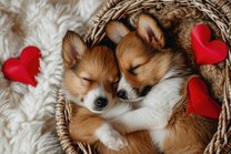 ���ε����β���