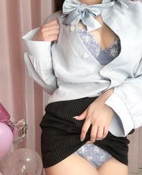 ͂悤...