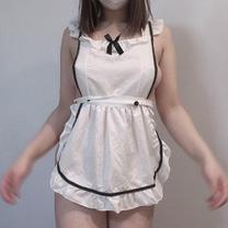 X^[g\񂠂肪ƂI