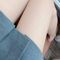 �����ς�...