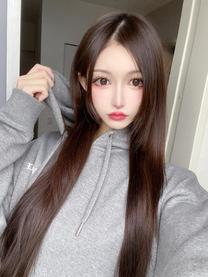 q͈ꐶo͈u