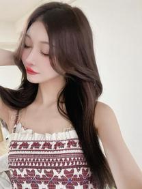 t@bV`FbN