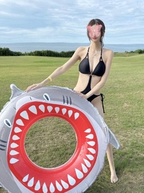 AV