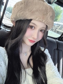 ǂ񂮂`IY