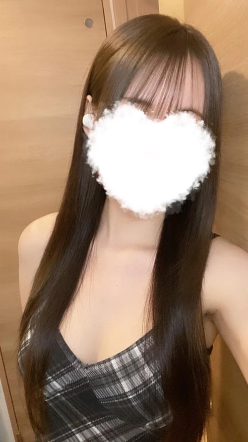 L̉摜2