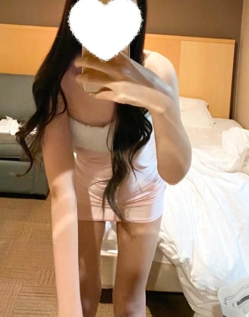 L̉摜2