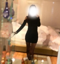 �V�t�g��...