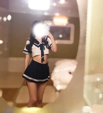 �����Ă�...