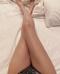 �����V�ׂ��