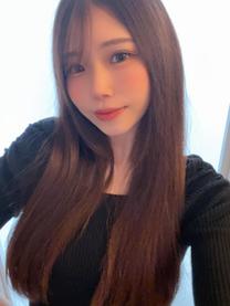 ͂悤